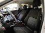 Mazda CX-3 2.0 SkyActiv-G 120 Dynamic - Stoelverwarming - Dodehoekdetectie - Cruise