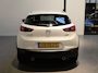 Mazda CX-3 2.0 SkyActiv-G 120 Dynamic - Stoelverwarming - Dodehoekdetectie - Cruise