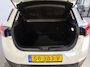 Mazda CX-3 2.0 SkyActiv-G 120 Dynamic - Stoelverwarming - Dodehoekdetectie - Cruise