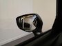 Mazda CX-3 2.0 SkyActiv-G 120 Dynamic - Stoelverwarming - Dodehoekdetectie - Cruise