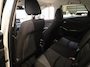 Mazda CX-3 2.0 SkyActiv-G 120 Dynamic - Stoelverwarming - Dodehoekdetectie - Cruise