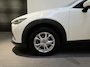 Mazda CX-3 2.0 SkyActiv-G 120 Dynamic - Stoelverwarming - Dodehoekdetectie - Cruise