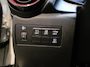 Mazda CX-3 2.0 SkyActiv-G 120 Dynamic - Stoelverwarming - Dodehoekdetectie - Cruise