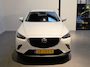 Mazda CX-3 2.0 SkyActiv-G 120 Dynamic - Stoelverwarming - Dodehoekdetectie - Cruise