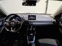 Mazda CX-3 2.0 SkyActiv-G 120 Dynamic - Stoelverwarming - Dodehoekdetectie - Cruise