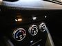 Mazda CX-3 2.0 SkyActiv-G 120 Dynamic - Stoelverwarming - Dodehoekdetectie - Cruise