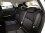 Mazda CX-3 2.0 SkyActiv-G 120 Dynamic - Stoelverwarming - Dodehoekdetectie - Cruise