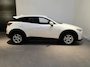 Mazda CX-3 2.0 SkyActiv-G 120 Dynamic - Stoelverwarming - Dodehoekdetectie - Cruise