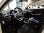 Mazda CX-3 2.0 SkyActiv-G 120 Dynamic - Stoelverwarming - Dodehoekdetectie - Cruise