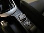 Mazda CX-3 2.0 SkyActiv-G 120 Dynamic - Stoelverwarming - Dodehoekdetectie - Cruise