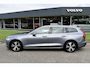 Volvo V60 B3 177PK Automaat Inscription | Trekhaak | ACC | Blis | Panoramadak | H&K | Camera | Stoelverwarming | Leder |