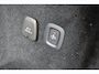 Volvo V60 B3 177PK Automaat Inscription | Trekhaak | ACC | Blis | Panoramadak | H&K | Camera | Stoelverwarming | Leder |