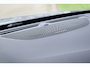 Volvo V60 B3 177PK Automaat Inscription | Trekhaak | ACC | Blis | Panoramadak | H&K | Camera | Stoelverwarming | Leder |
