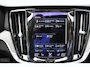 Volvo V60 B3 177PK Automaat Inscription | Trekhaak | ACC | Blis | Panoramadak | H&K | Camera | Stoelverwarming | Leder |