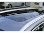 Volvo V60 B3 177PK Automaat Inscription | Trekhaak | ACC | Blis | Panoramadak | H&K | Camera | Stoelverwarming | Leder |
