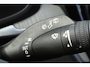 Volvo V60 B3 177PK Automaat Inscription | Trekhaak | ACC | Blis | Panoramadak | H&K | Camera | Stoelverwarming | Leder |