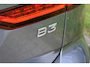 Volvo V60 B3 177PK Automaat Inscription | Trekhaak | ACC | Blis | Panoramadak | H&K | Camera | Stoelverwarming | Leder |