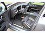Volvo V60 B3 177PK Automaat Inscription | Trekhaak | ACC | Blis | Panoramadak | H&K | Camera | Stoelverwarming | Leder |