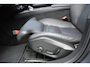 Volvo V60 B3 177PK Automaat Inscription | Trekhaak | ACC | Blis | Panoramadak | H&K | Camera | Stoelverwarming | Leder |