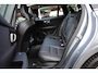 Volvo V60 B3 177PK Automaat Inscription | Trekhaak | ACC | Blis | Panoramadak | H&K | Camera | Stoelverwarming | Leder |