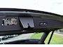 Volvo V60 B3 177PK Automaat Inscription | Trekhaak | ACC | Blis | Panoramadak | H&K | Camera | Stoelverwarming | Leder |