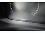 Volvo V60 B3 177PK Automaat Inscription | Trekhaak | ACC | Blis | Panoramadak | H&K | Camera | Stoelverwarming | Leder |