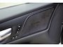 Volvo V60 B3 177PK Automaat Inscription | Trekhaak | ACC | Blis | Panoramadak | H&K | Camera | Stoelverwarming | Leder |