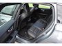 Volvo V60 B3 177PK Automaat Inscription | Trekhaak | ACC | Blis | Panoramadak | H&K | Camera | Stoelverwarming | Leder |