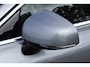 Volvo V60 B3 177PK Automaat Inscription | Trekhaak | ACC | Blis | Panoramadak | H&K | Camera | Stoelverwarming | Leder |