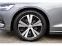 Volvo V60 B3 177PK Automaat Inscription | Trekhaak | ACC | Blis | Panoramadak | H&K | Camera | Stoelverwarming | Leder |