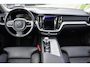 Volvo V60 B3 177PK Automaat Inscription | Trekhaak | ACC | Blis | Panoramadak | H&K | Camera | Stoelverwarming | Leder |