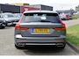 Volvo V60 B3 177PK Automaat Inscription | Trekhaak | ACC | Blis | Panoramadak | H&K | Camera | Stoelverwarming | Leder |