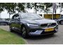 Volvo V60 B3 177PK Automaat Inscription | Trekhaak | ACC | Blis | Panoramadak | H&K | Camera | Stoelverwarming | Leder |