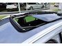 Volvo V60 B3 177PK Automaat Inscription | Trekhaak | ACC | Blis | Panoramadak | H&K | Camera | Stoelverwarming | Leder |