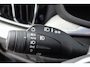 Volvo V60 B3 177PK Automaat Inscription | Trekhaak | ACC | Blis | Panoramadak | H&K | Camera | Stoelverwarming | Leder |