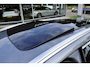 Volvo V60 B3 177PK Automaat Inscription | Trekhaak | ACC | Blis | Panoramadak | H&K | Camera | Stoelverwarming | Leder |