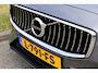 Volvo V60 B3 177PK Automaat Inscription | Trekhaak | ACC | Blis | Panoramadak | H&K | Camera | Stoelverwarming | Leder |