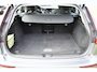 Volvo V60 B3 177PK Automaat Inscription | Trekhaak | ACC | Blis | Panoramadak | H&K | Camera | Stoelverwarming | Leder |