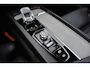 Volvo V60 B3 177PK Automaat Inscription | Trekhaak | ACC | Blis | Panoramadak | H&K | Camera | Stoelverwarming | Leder |