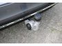 Volvo V60 B3 177PK Automaat Inscription | Trekhaak | ACC | Blis | Panoramadak | H&K | Camera | Stoelverwarming | Leder |