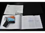 Volvo V60 B3 177PK Automaat Inscription | Trekhaak | ACC | Blis | Panoramadak | H&K | Camera | Stoelverwarming | Leder |