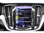 Volvo V60 B3 177PK Automaat Inscription | Trekhaak | ACC | Blis | Panoramadak | H&K | Camera | Stoelverwarming | Leder |