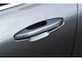 Volvo V60 B3 177PK Automaat Inscription | Trekhaak | ACC | Blis | Panoramadak | H&K | Camera | Stoelverwarming | Leder |