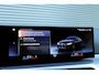 BMW i4 eDrive40 M-Sport 84 kWh Leer Harman-Kardon Head-Up Camera
