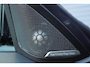 BMW i4 eDrive40 M-Sport 84 kWh Leer Harman-Kardon Head-Up Camera