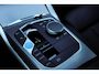 BMW i4 eDrive40 M-Sport 84 kWh Leer Harman-Kardon Head-Up Camera