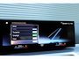 BMW i4 eDrive40 M-Sport 84 kWh Leer Harman-Kardon Head-Up Camera