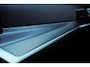 BMW i4 eDrive40 M-Sport 84 kWh Leer Harman-Kardon Head-Up Camera