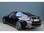 BMW i4 eDrive40 M-Sport 84 kWh Leer Harman-Kardon Head-Up Camera