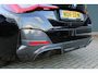 BMW i4 eDrive40 M-Sport 84 kWh Leer Harman-Kardon Head-Up Camera